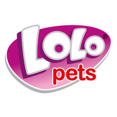 Collection image for: Lolo Pets