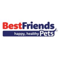 Collection image for: Best Friend