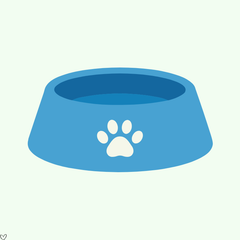 Collection image for: Boluri si castroane Câini