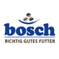 Collection image for: Bosch