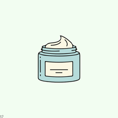 Collection image for: Creme Câini