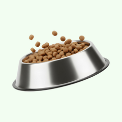 Collection image for: Hrană Câini