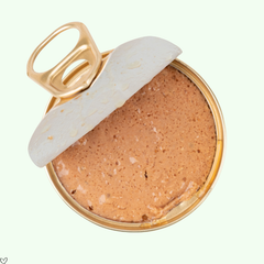 Collection image for: Hrană umedă Pisici