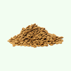 Collection image for: Hrană uscată Câini