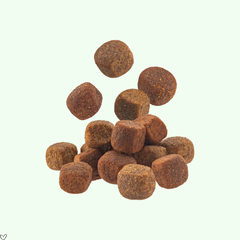 Collection image for: Hrană uscată Pisici