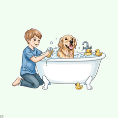 Collection image for: Igienă Câini