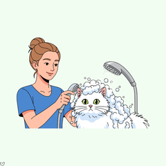 Collection image for: Igienă Pisici