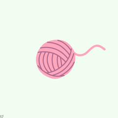 Collection image for: Jucării Pisici