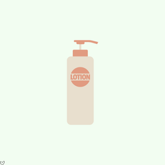 Collection image for: Loțiuni Câini