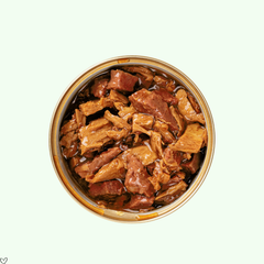 Collection image for: Hrană umedă Câini