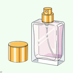 Collection image for: Parfumuri Câini