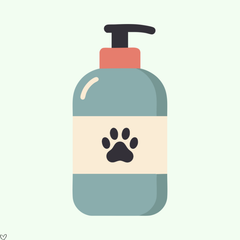 Collection image for: Șampoane Câini