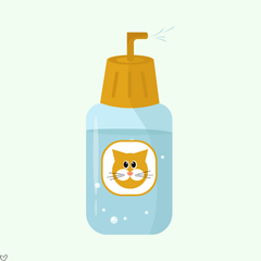 Collection image for: Șampoane Pisici