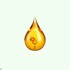 Collection image for: Suplimente pisici