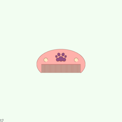 Collection image for: Accesorii îngrijire - Igienă pisici