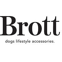 Collection image for: Brott
