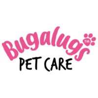 Collection image for: Bugalugs