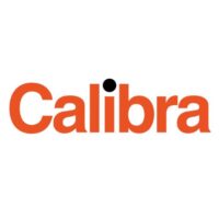 Collection image for: Calibra