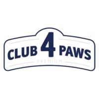 Collection image for: Club 4 Paws