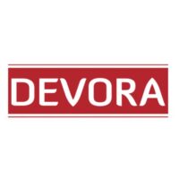 Collection image for: Devora
