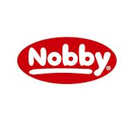Collection image for: Nobby