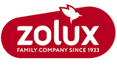 Collection image for: Zolux