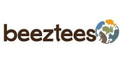 Collection image for: Beeztees