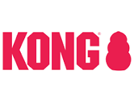 Collection image for: KONG