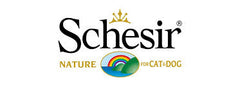 Collection image for: Schesir
