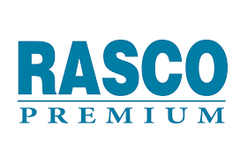 Collection image for: Rasco