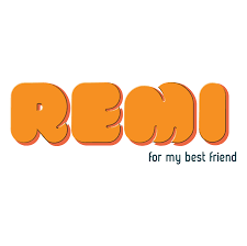 Collection image for: Remi