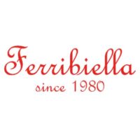 Collection image for: Ferribiella