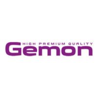 Collection image for: Gemon