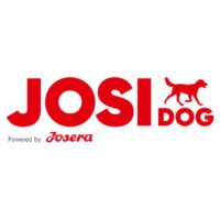 Collection image for: JosiDog