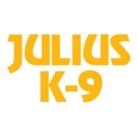 Collection image for: Julius K9