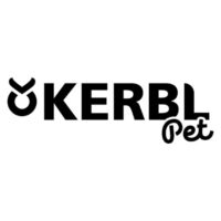 Collection image for: Kerbl