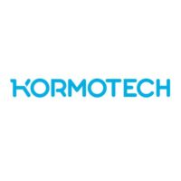 Collection image for: Kormotech
