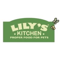 Collection image for: Lili’s Kitchen