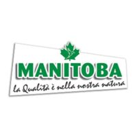 Collection image for: Manitoba