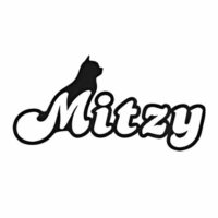 Collection image for: Mitzy