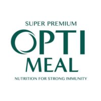 Collection image for: Optimeal