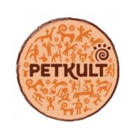 Collection image for: Petkult