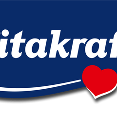 Collection image for: Vitakraft
