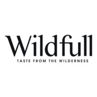 Collection image for: Wildfull
