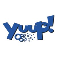 Collection image for: Yuup