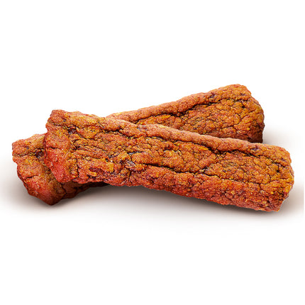 Carnilove Jerky Chicken & Wild Boar Bar 100 g