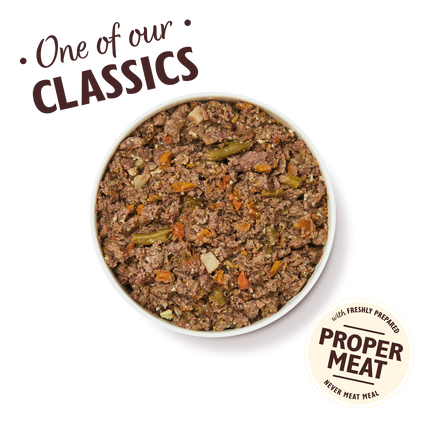 Lily's Kitchen for Dogs Cottage Pie 150 g