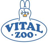 VitalZoo
