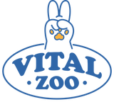 VitalZoo