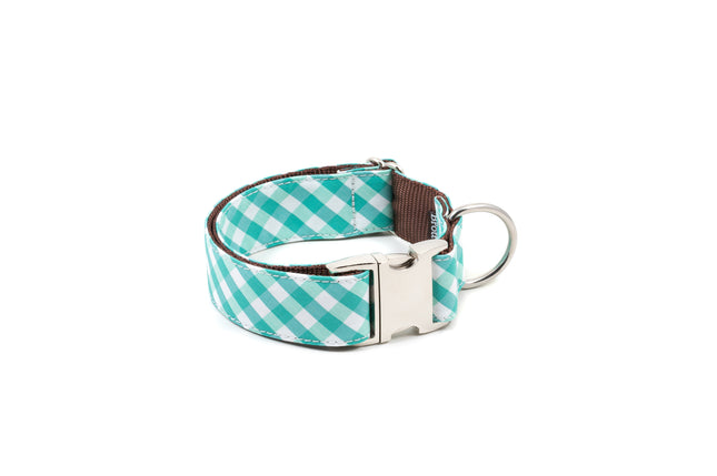 Zgardă Brott Textura Pedrosa Dog